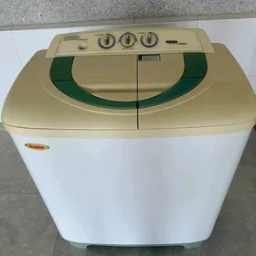 steralny mashyn polawtomat