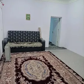 Arenda Ak Altyn Howly jay