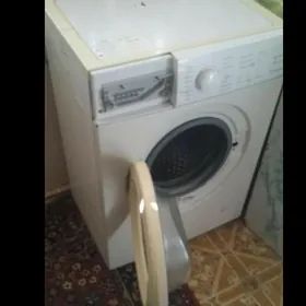 skayworth 6kg awtomat