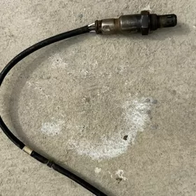 Sonata16 katalizator datçik