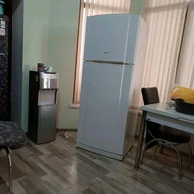 холодильник вестел