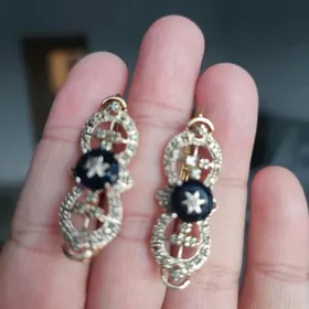 brilyant syrga gulakhalka