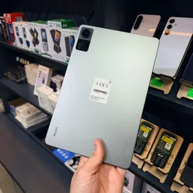 redmi tap se planset 8/256gb