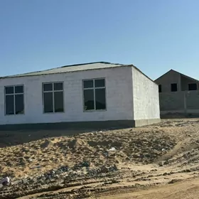 Anew Magtymguly 12sotok