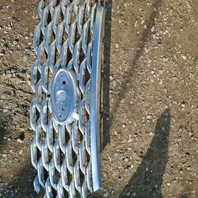 ford oblisowka platinum