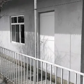 Arenda jay kwartyra 40 yylk