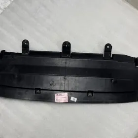 camry 18-23 zaşita radiator