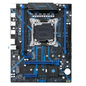 Xeon e5 2690 v3 Plata kuler.