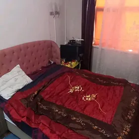 Ipoteka 11.mkr 2.komnat