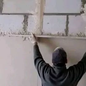 турецкий шкатурка