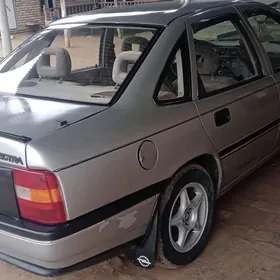 Opel Vectra 1990