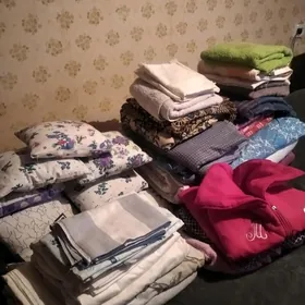 пастельное