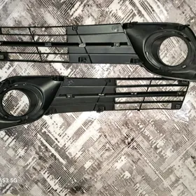 PALTA CMARY S. OBIRCOWKA