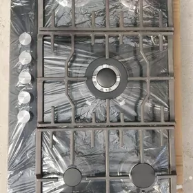 gaz plita mebelni 90luk