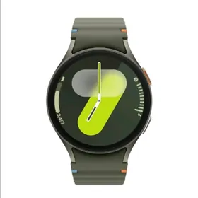 Samsung galaxy watch 7 44mm