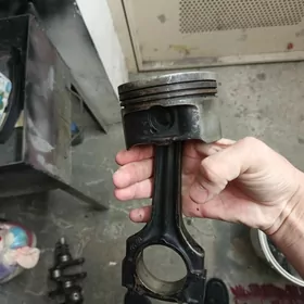 в хорошем состоянии