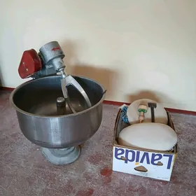 HAMIR GARYAN MISALKA