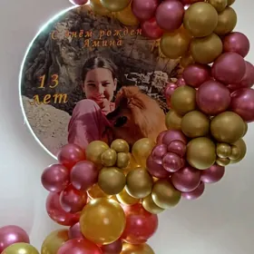 bezeg/оформление