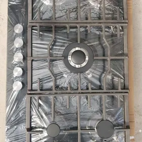 gaz plita mebelni 90luk