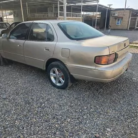 Toyota Camry 1994