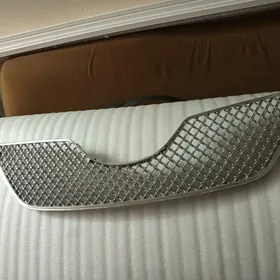 идеальное состояние