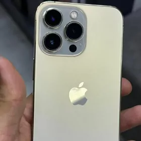 iPhone 13 pro128/832Sim