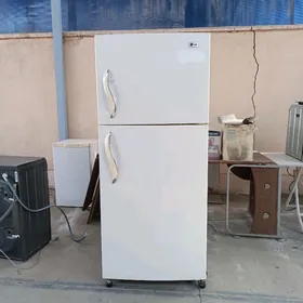 холодильник элжы