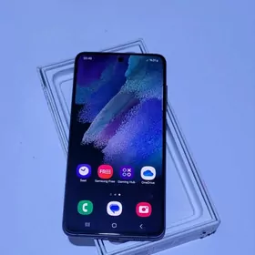 samsung s21 FE/samsung Tab A9/