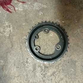 хорошо состояние