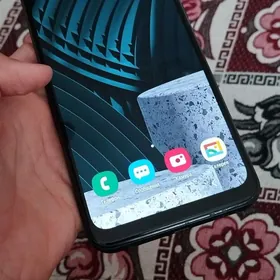 Samsung a 03 core obmen