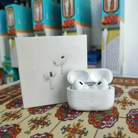 Airpods 3