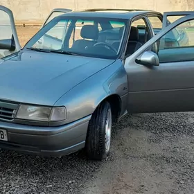 Opel Vectra 1992