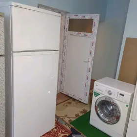 BEKO BOYY 1.85 INI 0.70