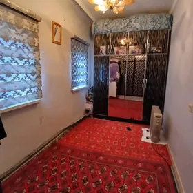 Satlyk 3mkr  Gowdanka