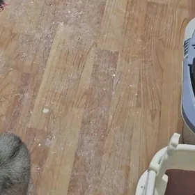 ленолеум сатлык пол ун