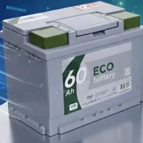 ECO 60