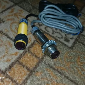 Лазер станога