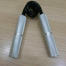 эспандер 136 кг