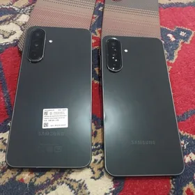 Samsung A36  12/256/GB