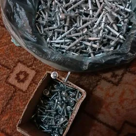 Гурлушык учин