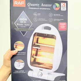 pec печка обогреватель  новая