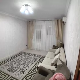 ️Arenda Mir 4.  4 Kom️