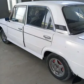 Lada 2106 1990