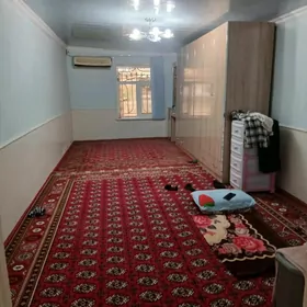 kalinin aytakow koce