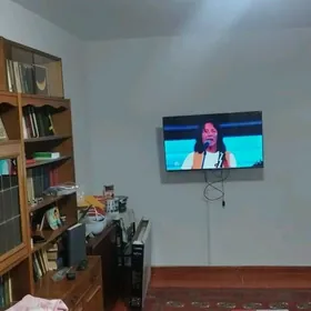 АК АЛТЫН межлаука