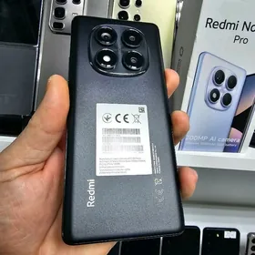 NOTE 14 PRO 8/256 GB