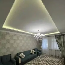 Mir7/3 3 kom full arenda