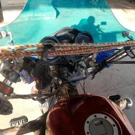 Fekon FK200-14G 2016