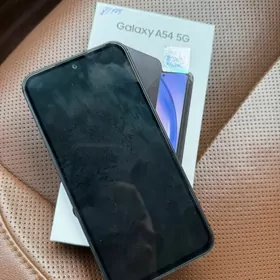 Samsung  A54 5G