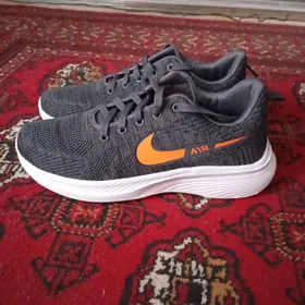 krasowka/ кросовка